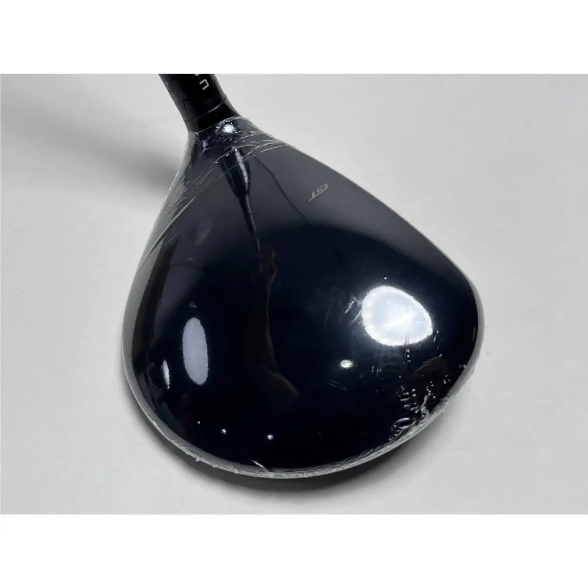 Titleist  - GT2 - Blue 3