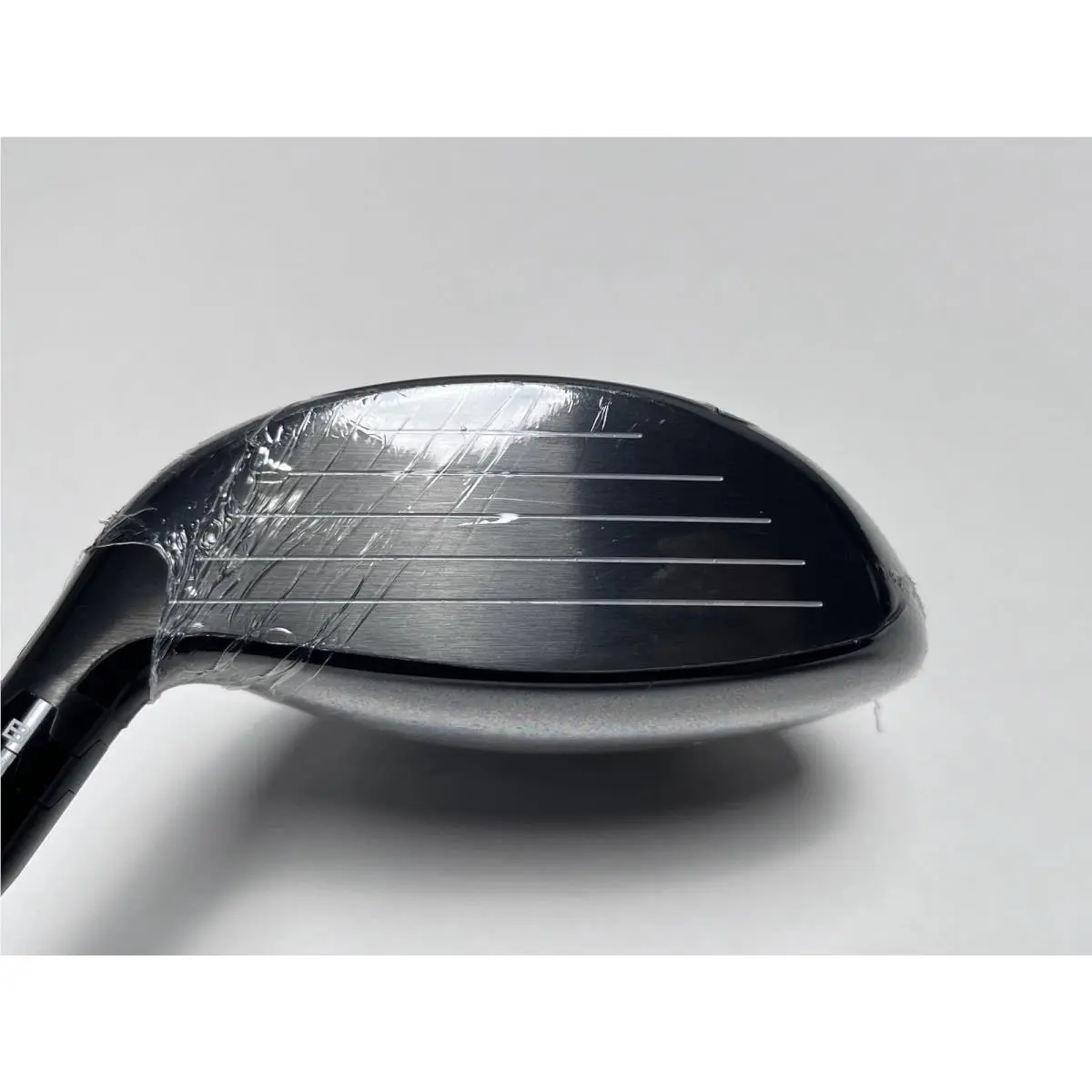 Titleist  - GT2 - Blue 5