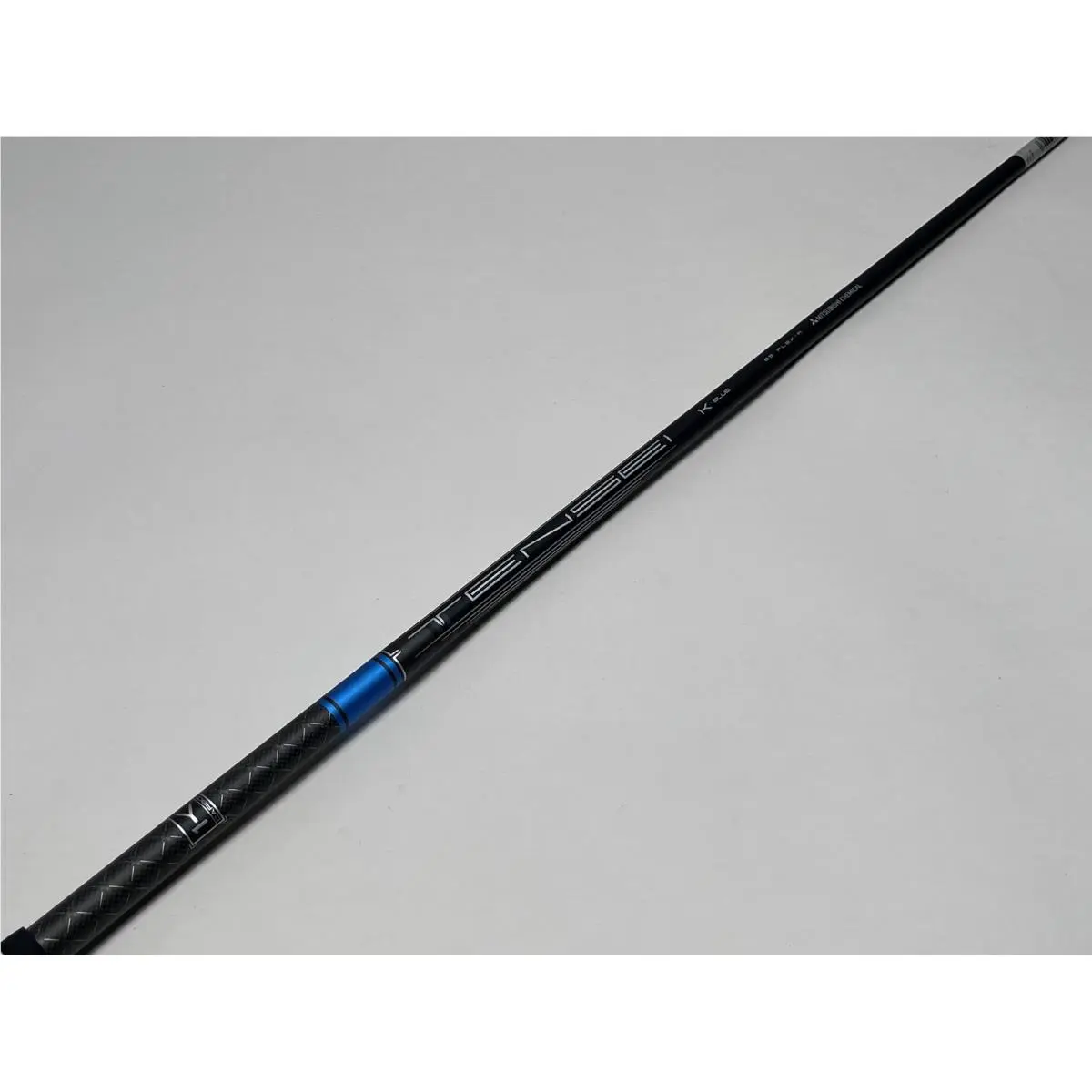 Titleist  - GT2 - Blue 6