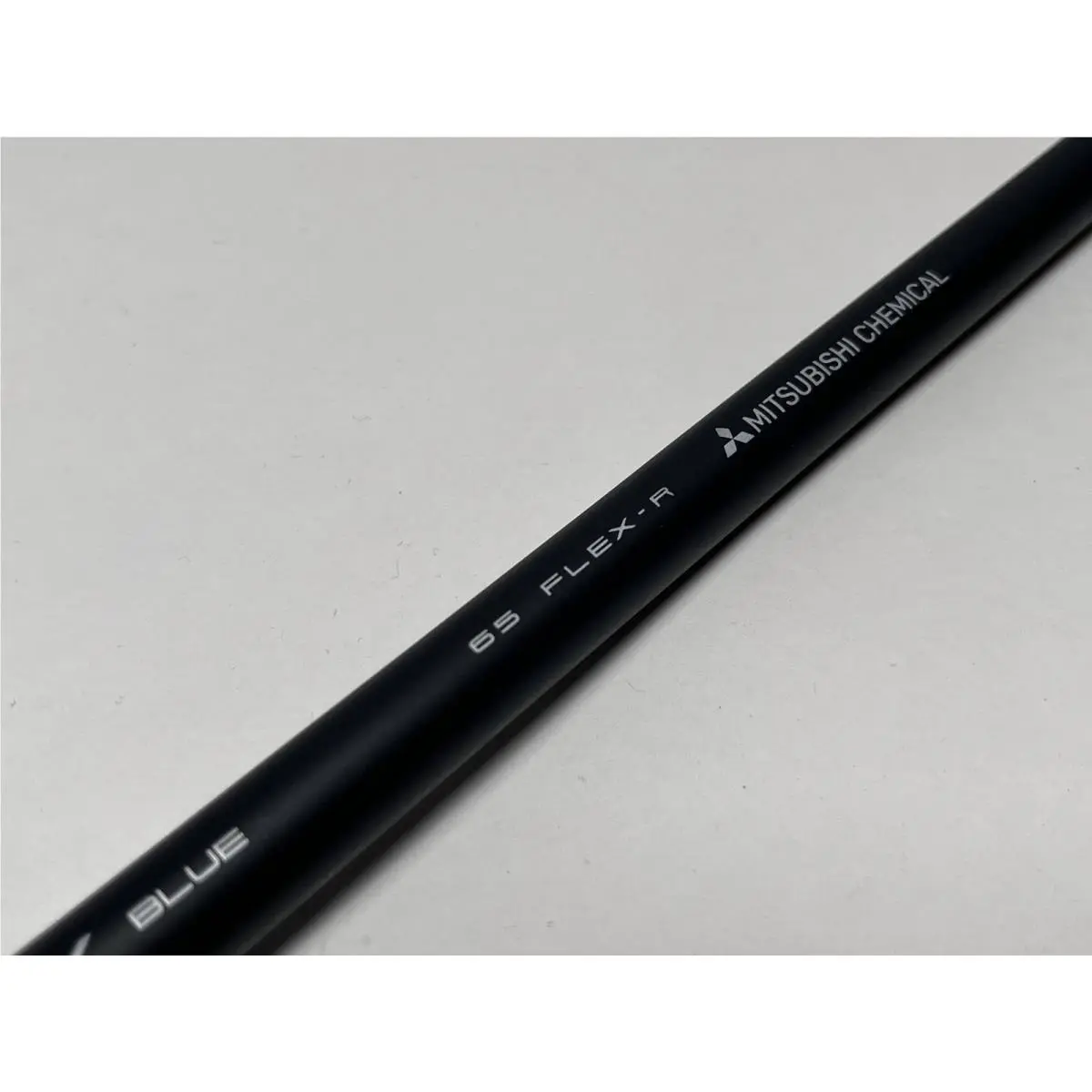 Titleist  - GT2 - Blue 7