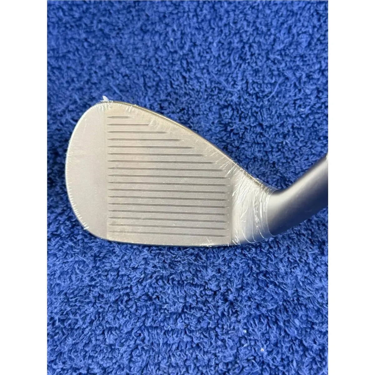Titleist  1