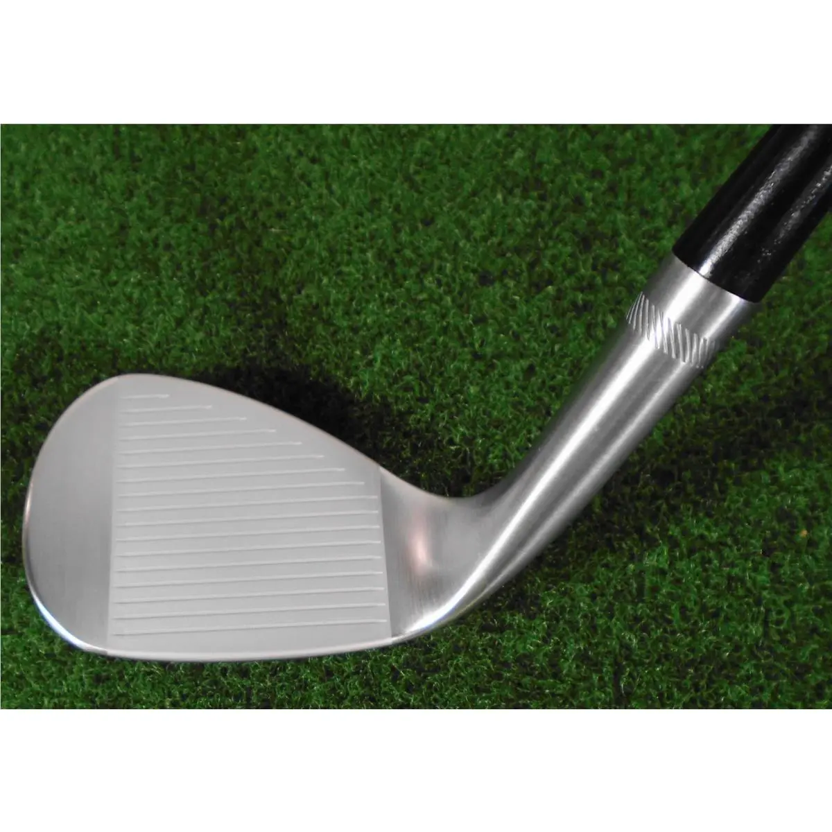 Titleist  - SM 10 Tour Chrome - Tour Chrome (UPC: 196665516656) 2