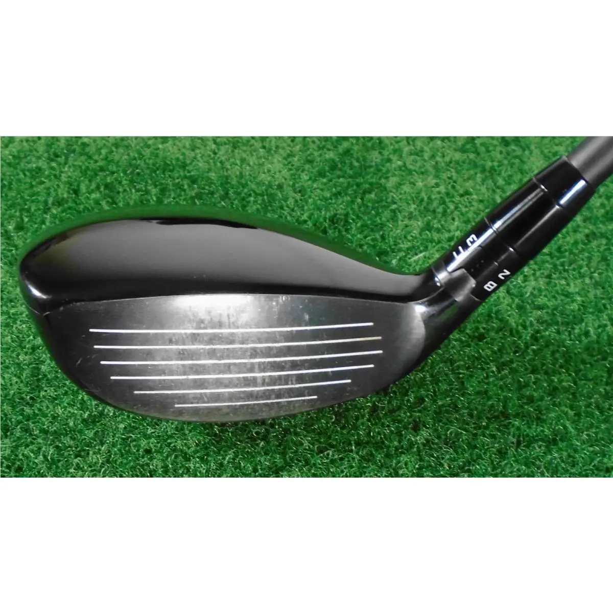 Titleist  - TSR2 - Blue 2