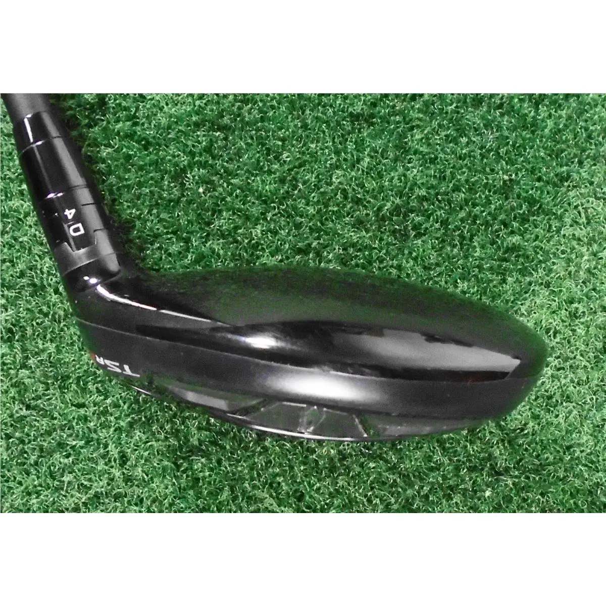 Titleist  - TSR2 - Blue 4