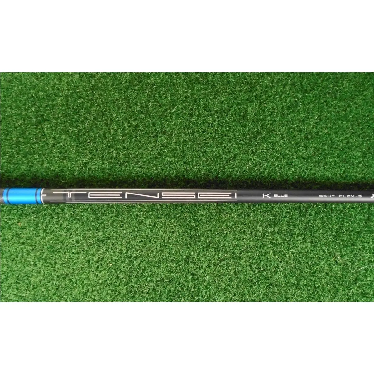 Titleist  - TSR2 - Blue 6