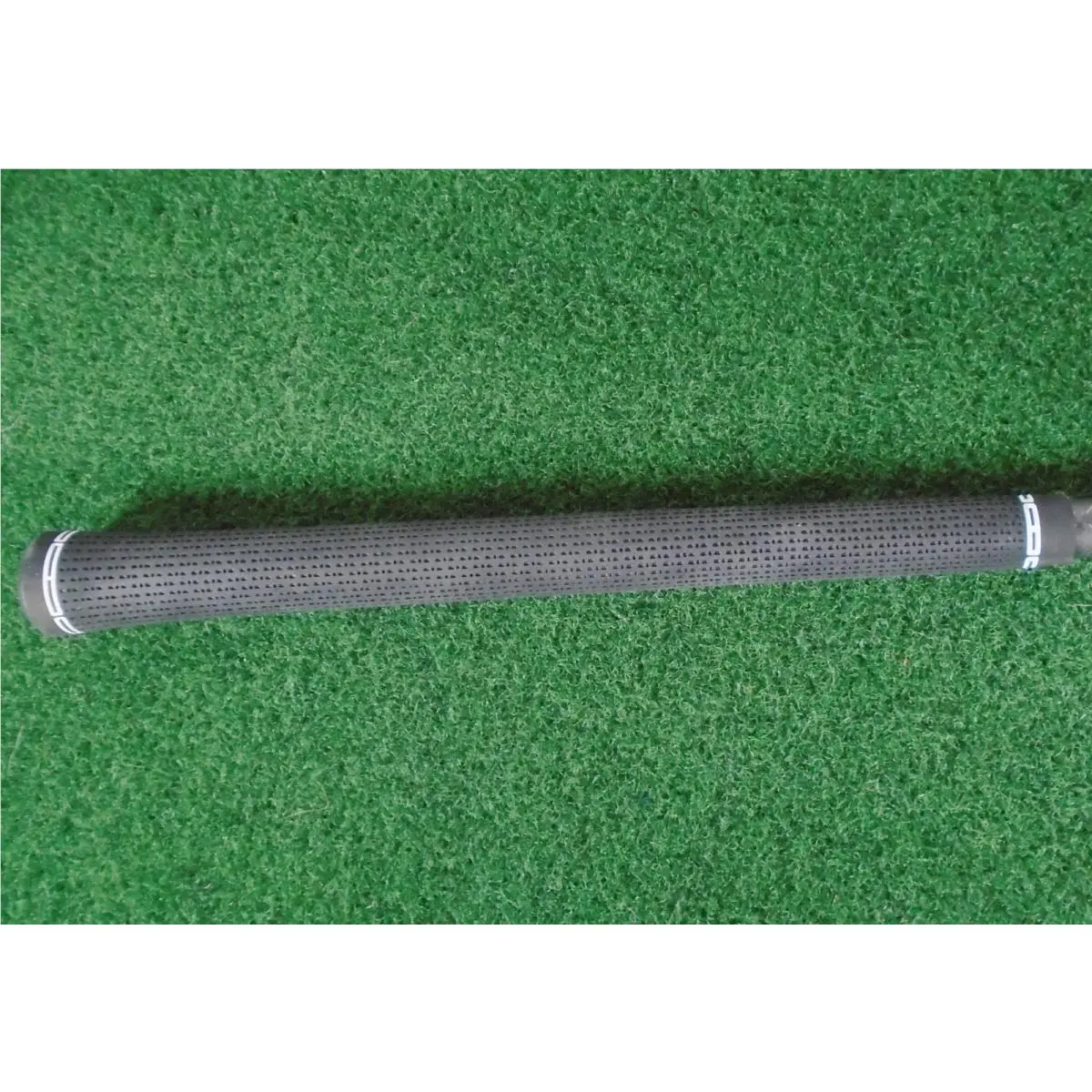 Titleist  - TSR2 - Blue 7
