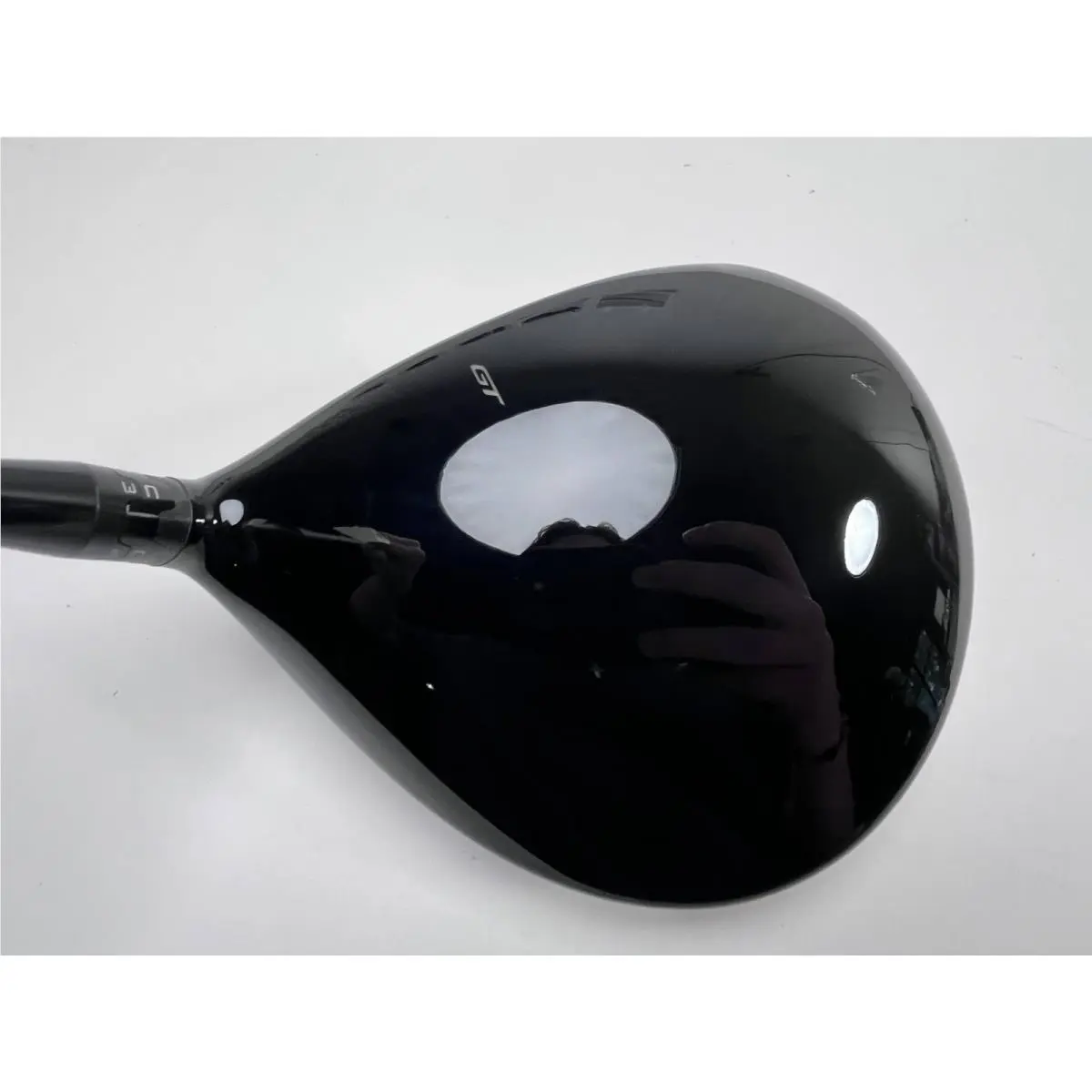 Titleist  - GT3 - Black 1