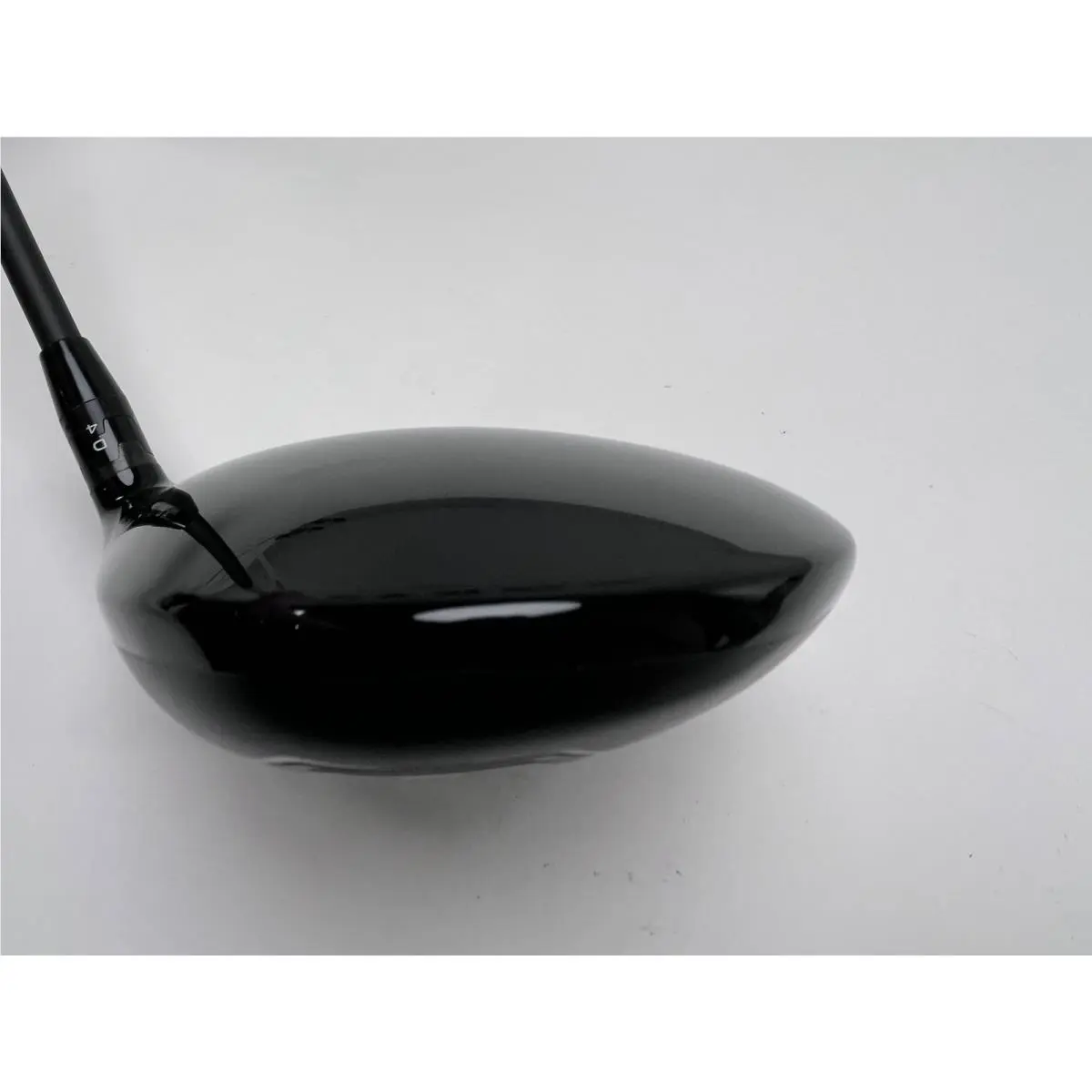 Titleist  - GT3 - Black 2