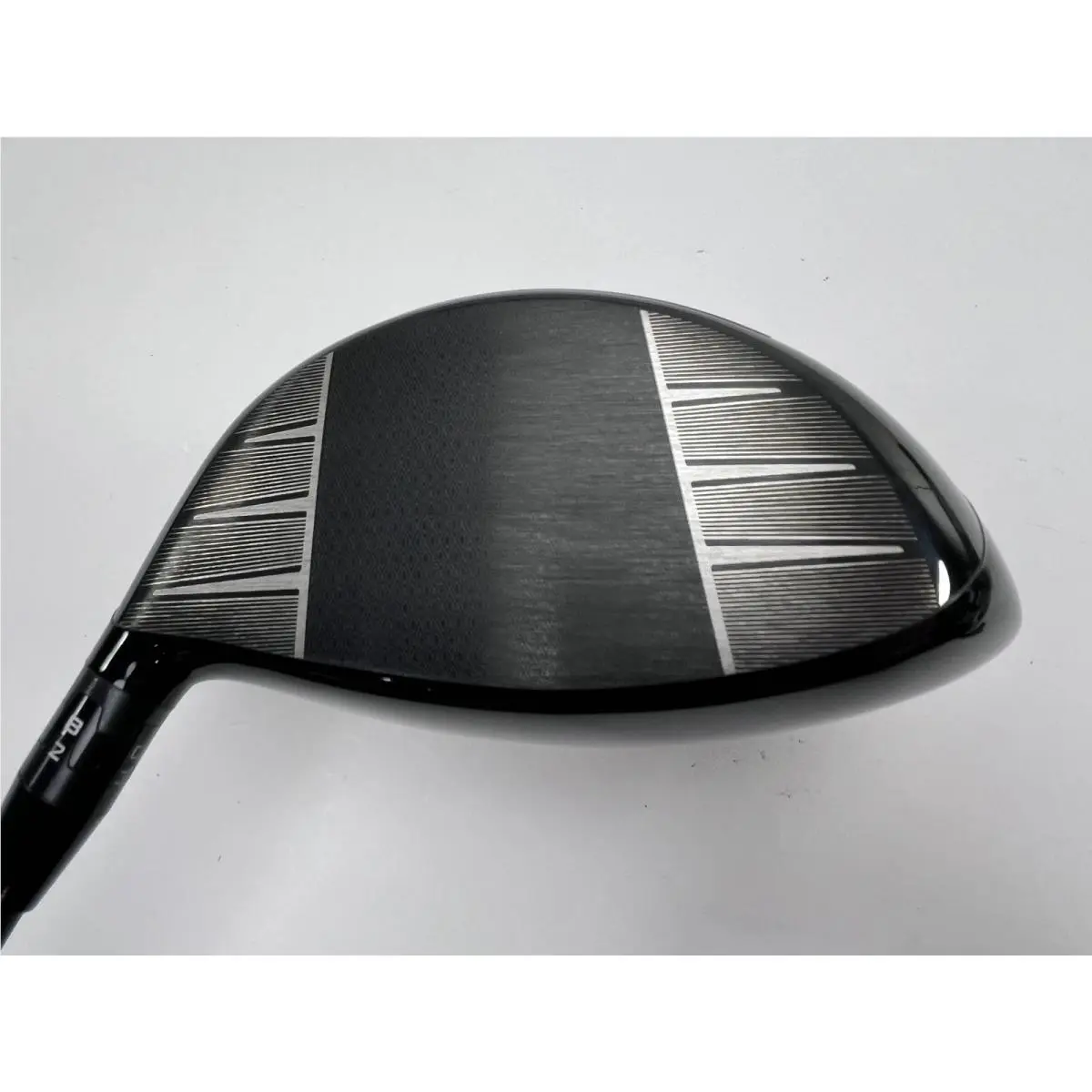 Titleist  - GT3 - Black 3