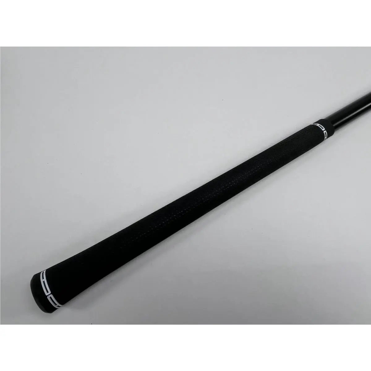 Titleist  - GT3 - Black 6