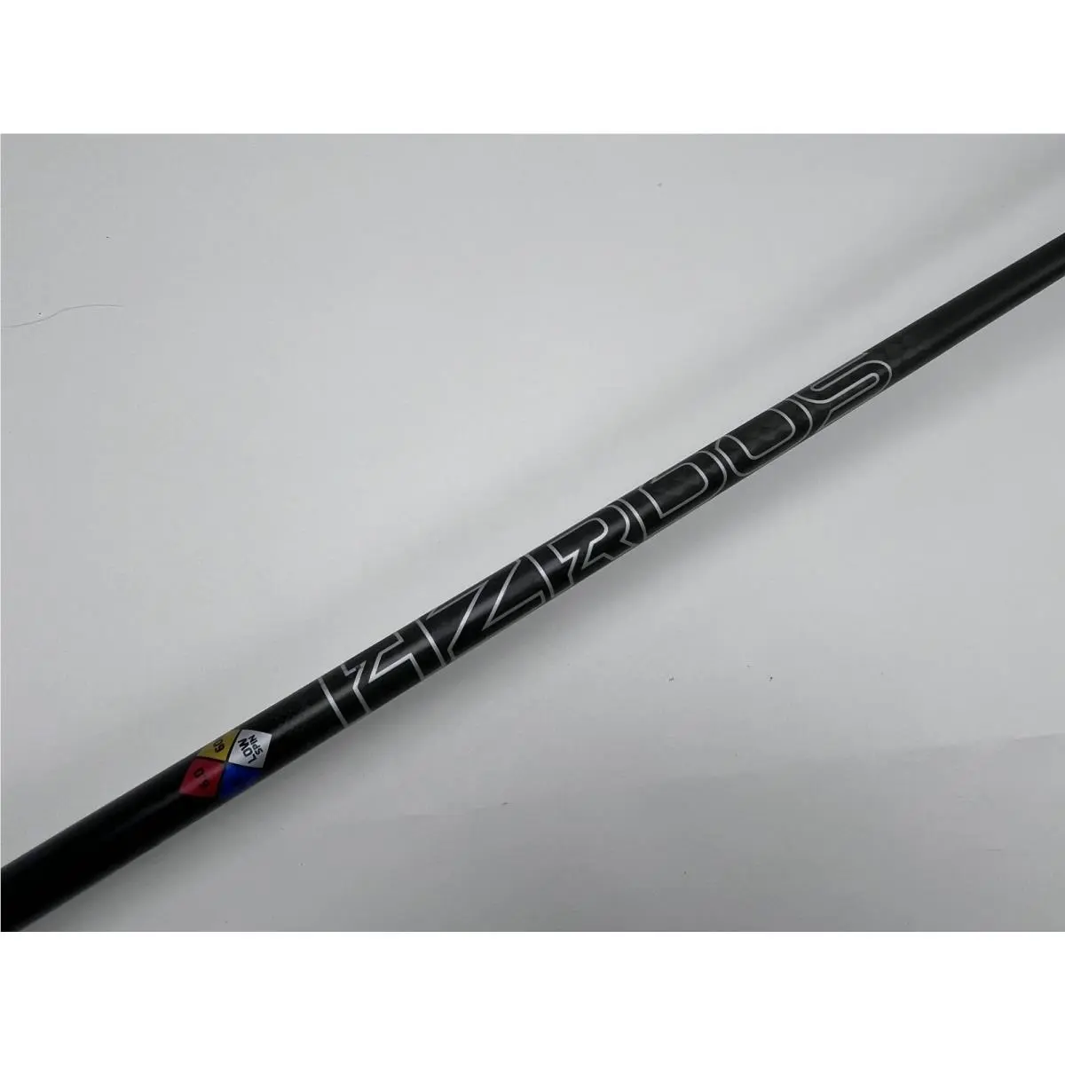 Titleist  - GT3 - Black 5