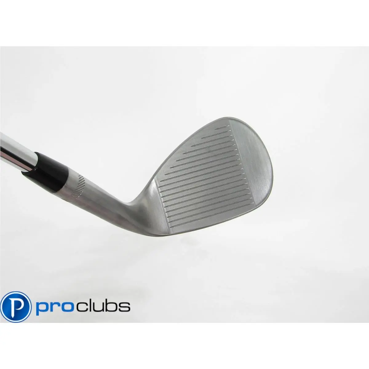 Titleist  - 510435 - 510435 0