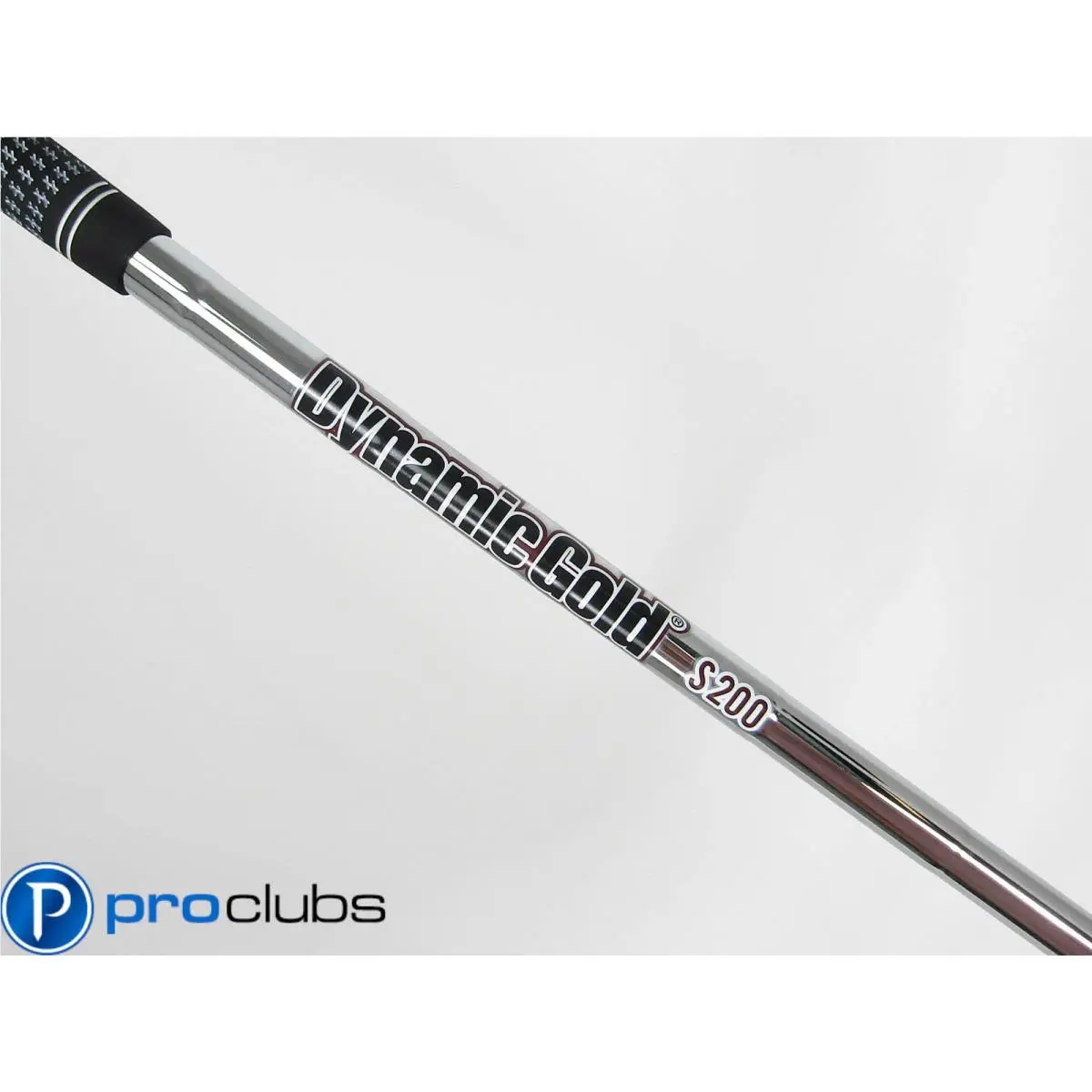 Titleist  - 510435 - 510435 1