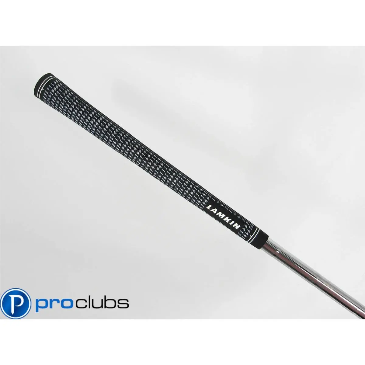 Titleist  - 510435 - 510435 2