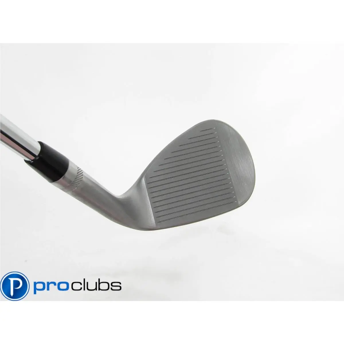 Titleist  - 510437 - 510437 0