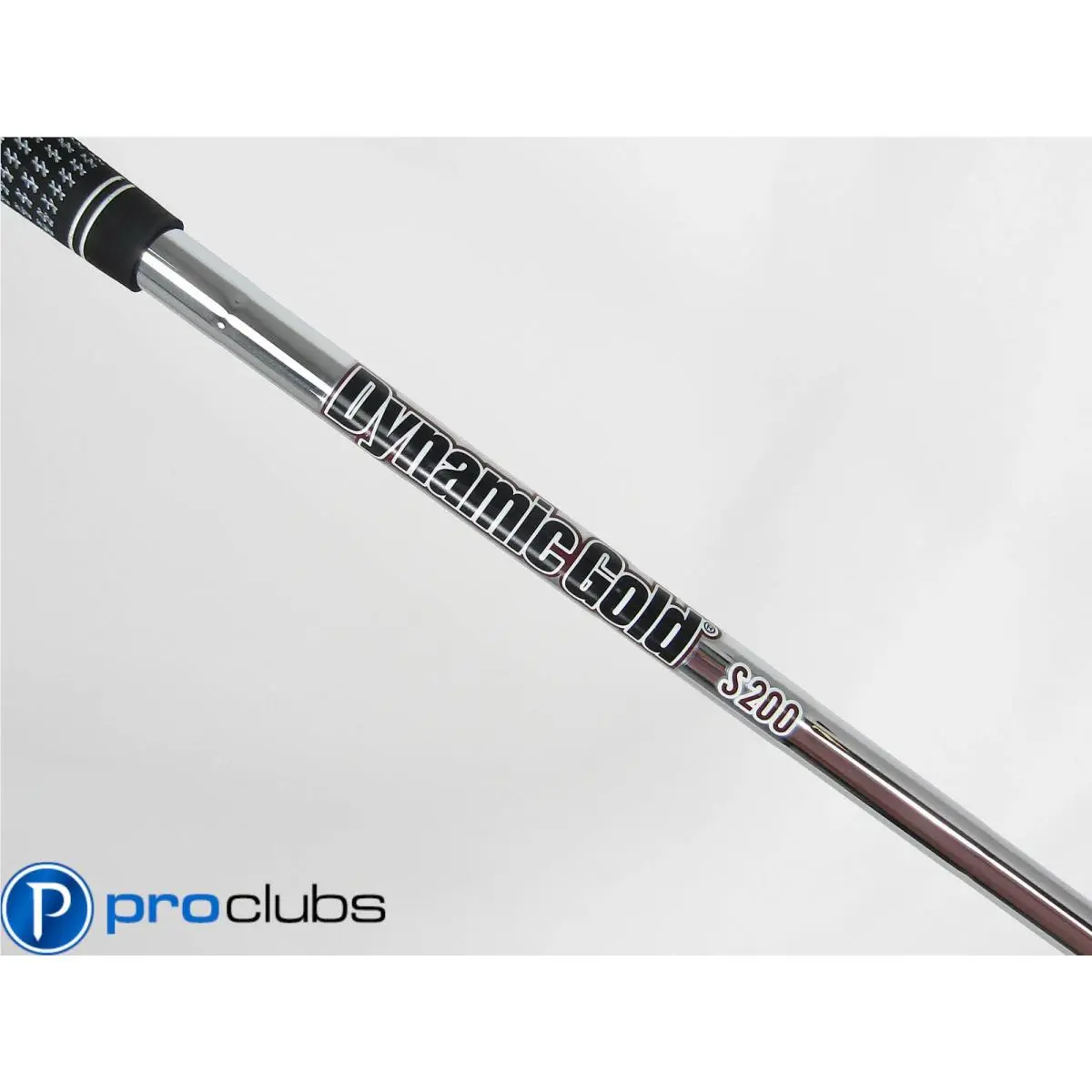 Titleist  - 510437 - 510437 1