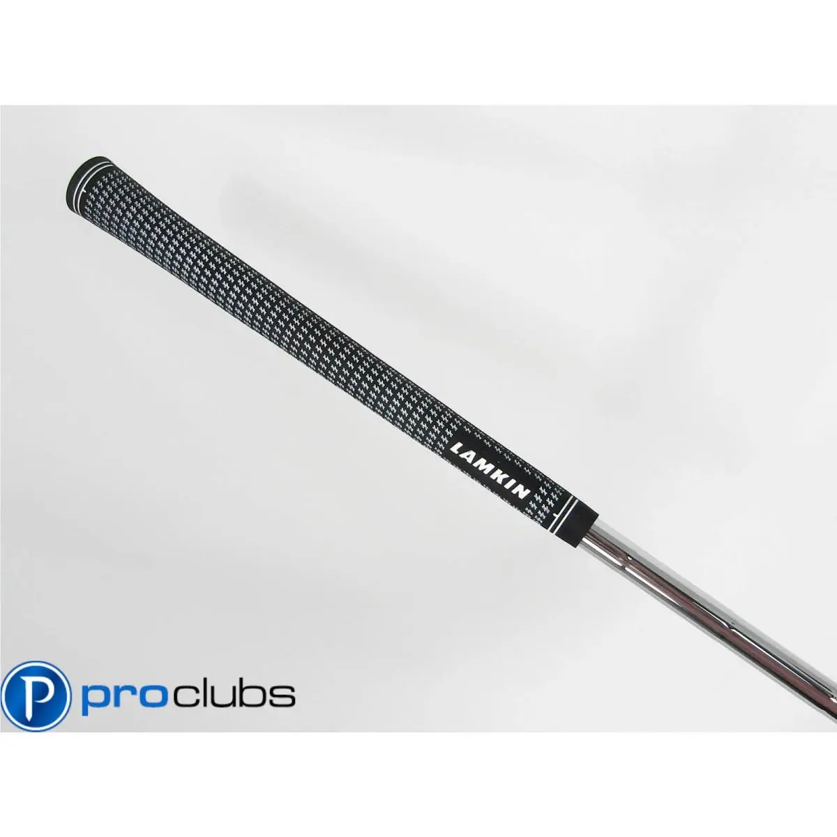 Titleist  - 510437 - 510437 2