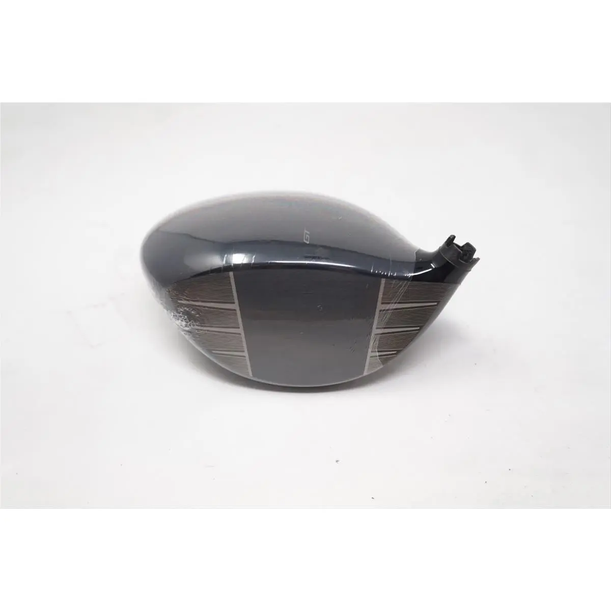 Titleist  - GT2 0