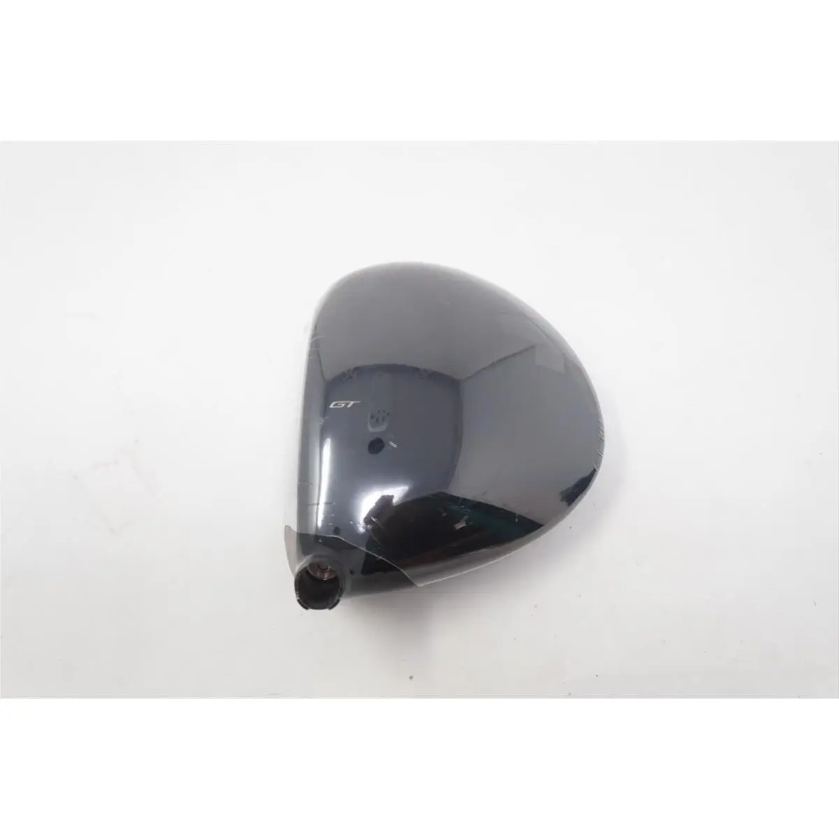 Titleist  - GT2 1