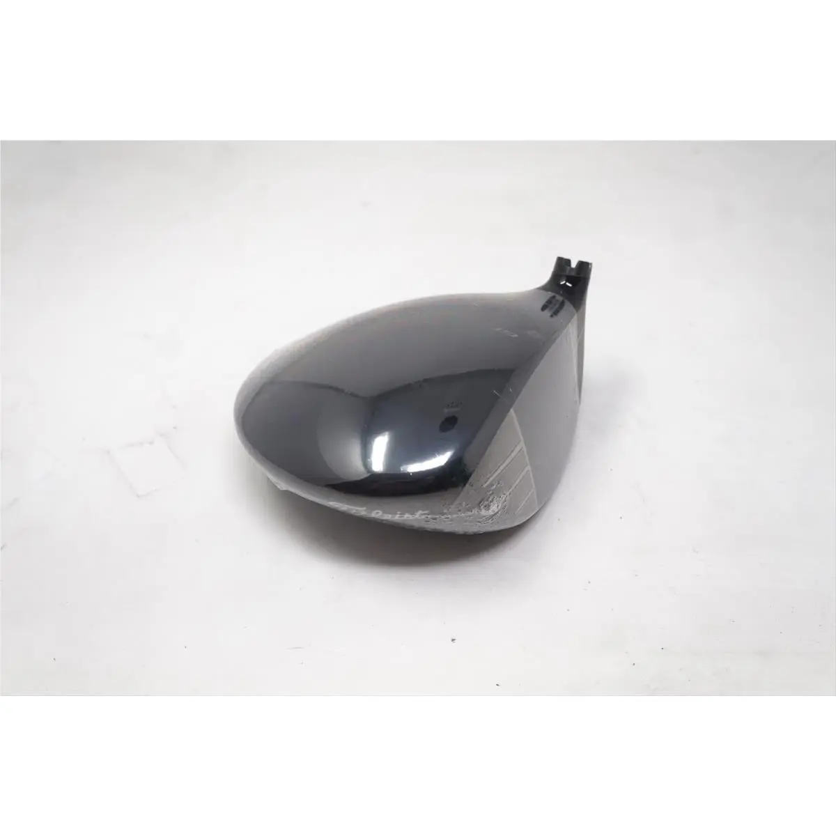Titleist  - GT2 2