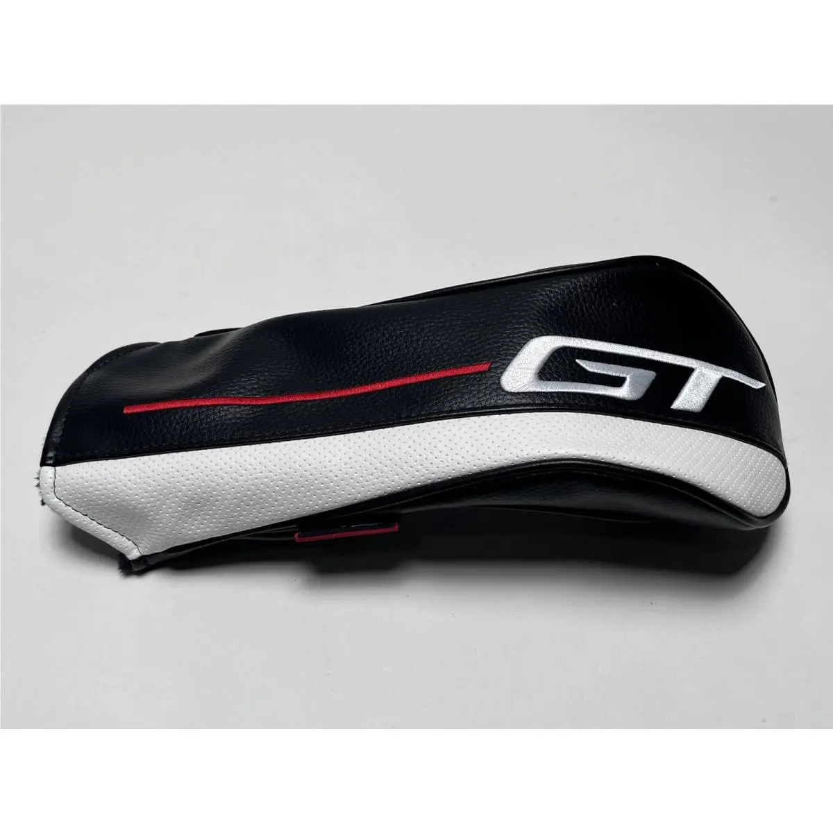 Titleist  - GT2 - Blue 9