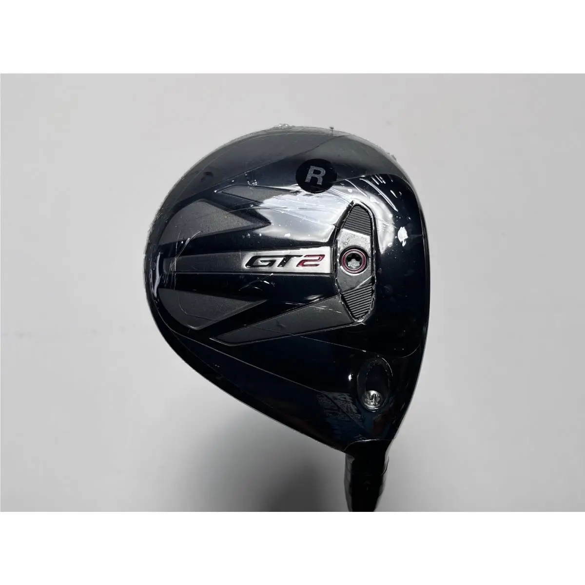 Titleist  - GT2 - Blue 0