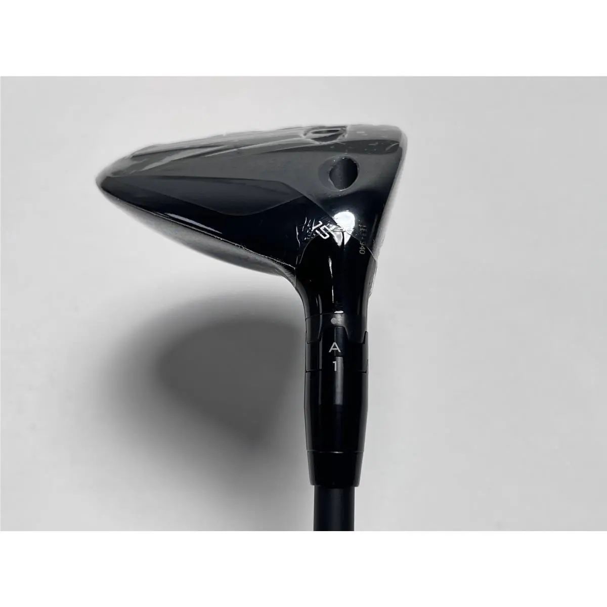 Titleist  - GT2 - Blue 1