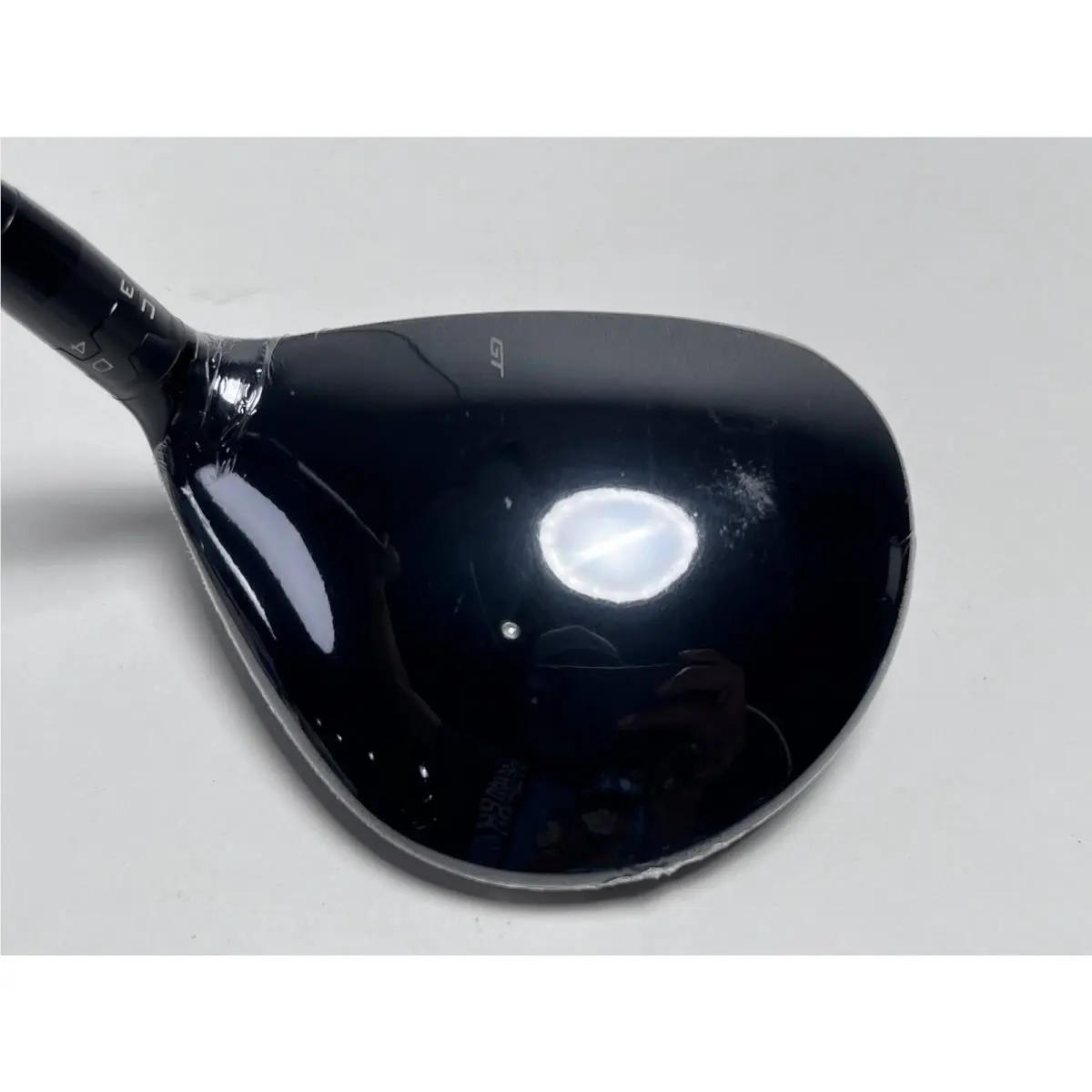 Titleist  - GT2 - Blue 2