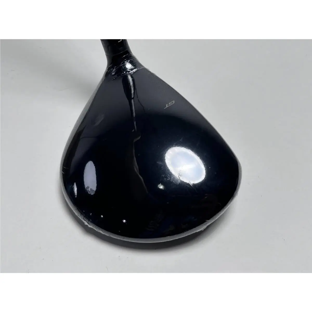 Titleist  - GT2 - Blue 3