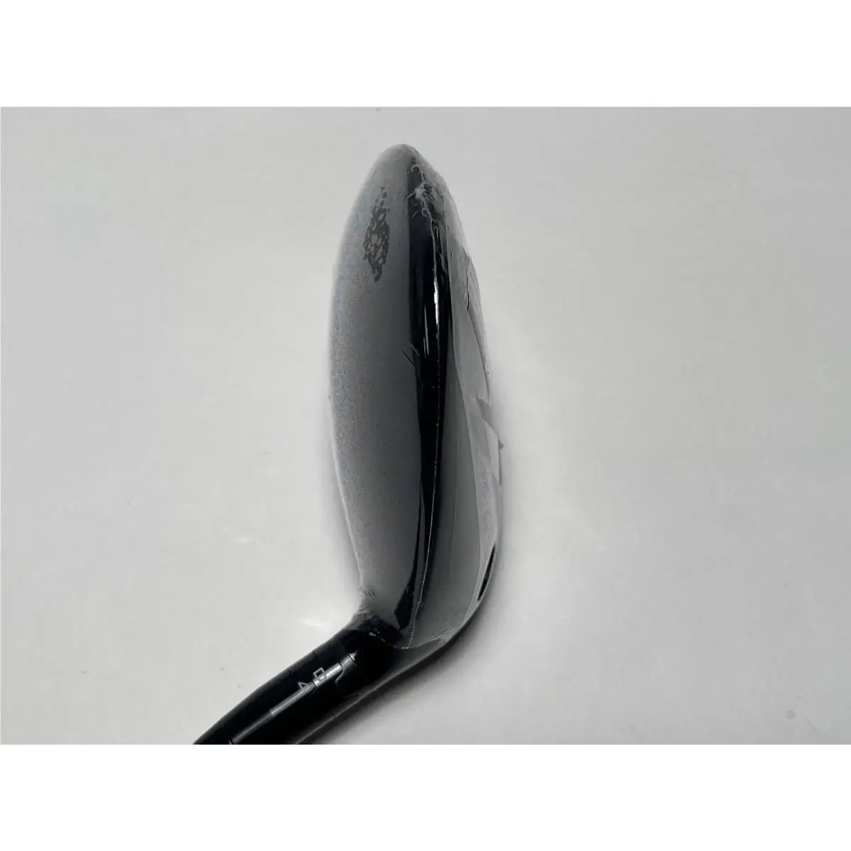 Titleist  - GT2 - Blue 4