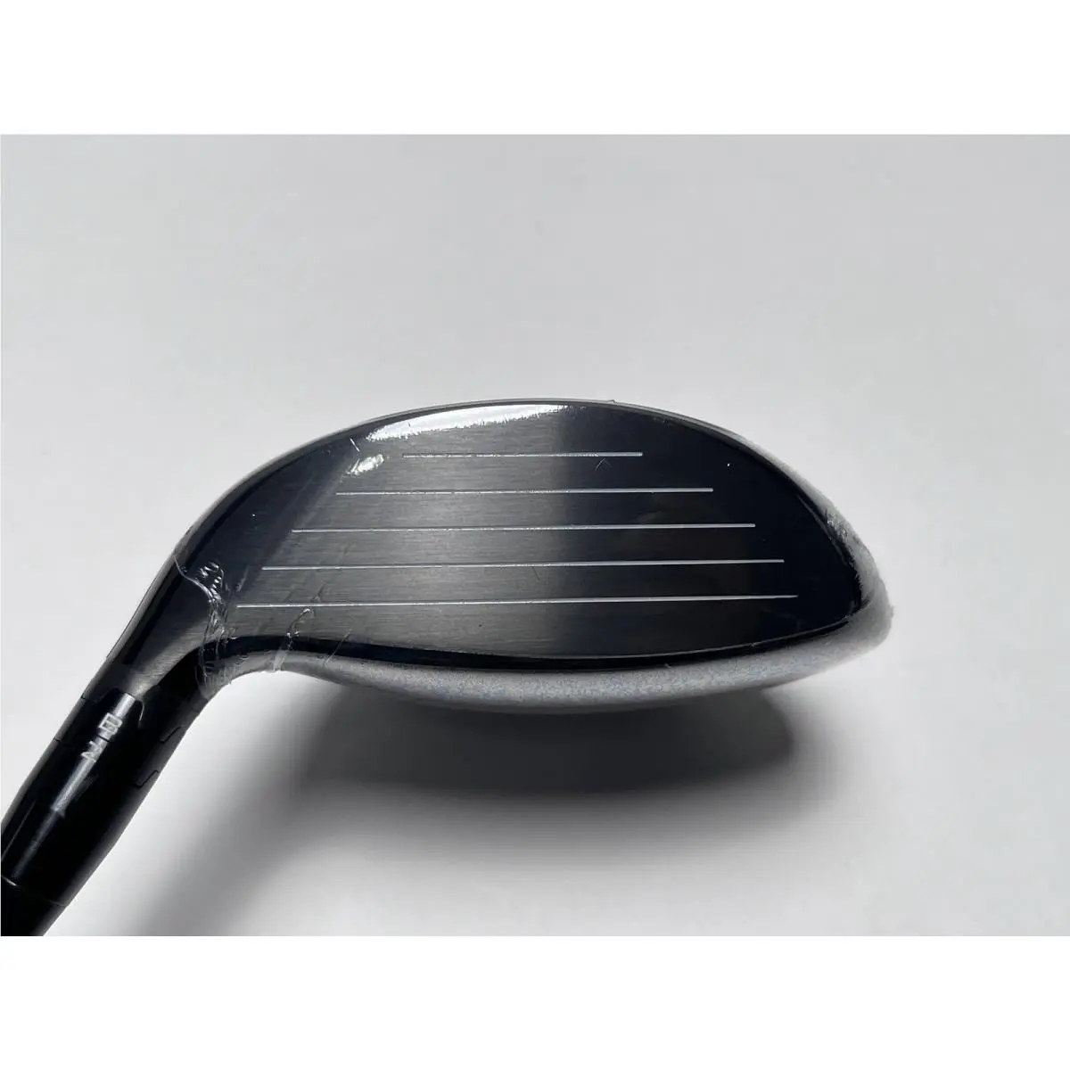 Titleist  - GT2 - Blue 5