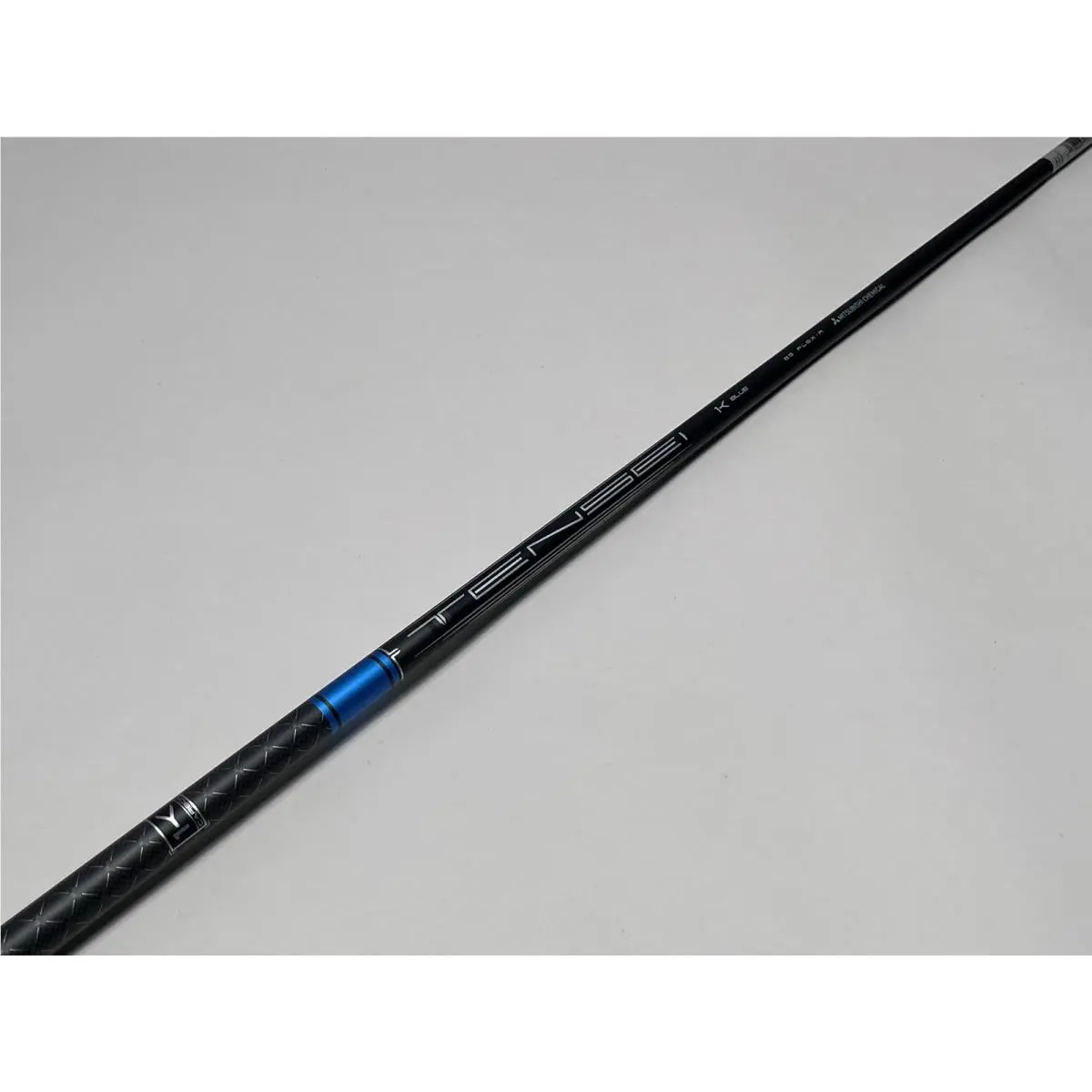 Titleist  - GT2 - Blue 6
