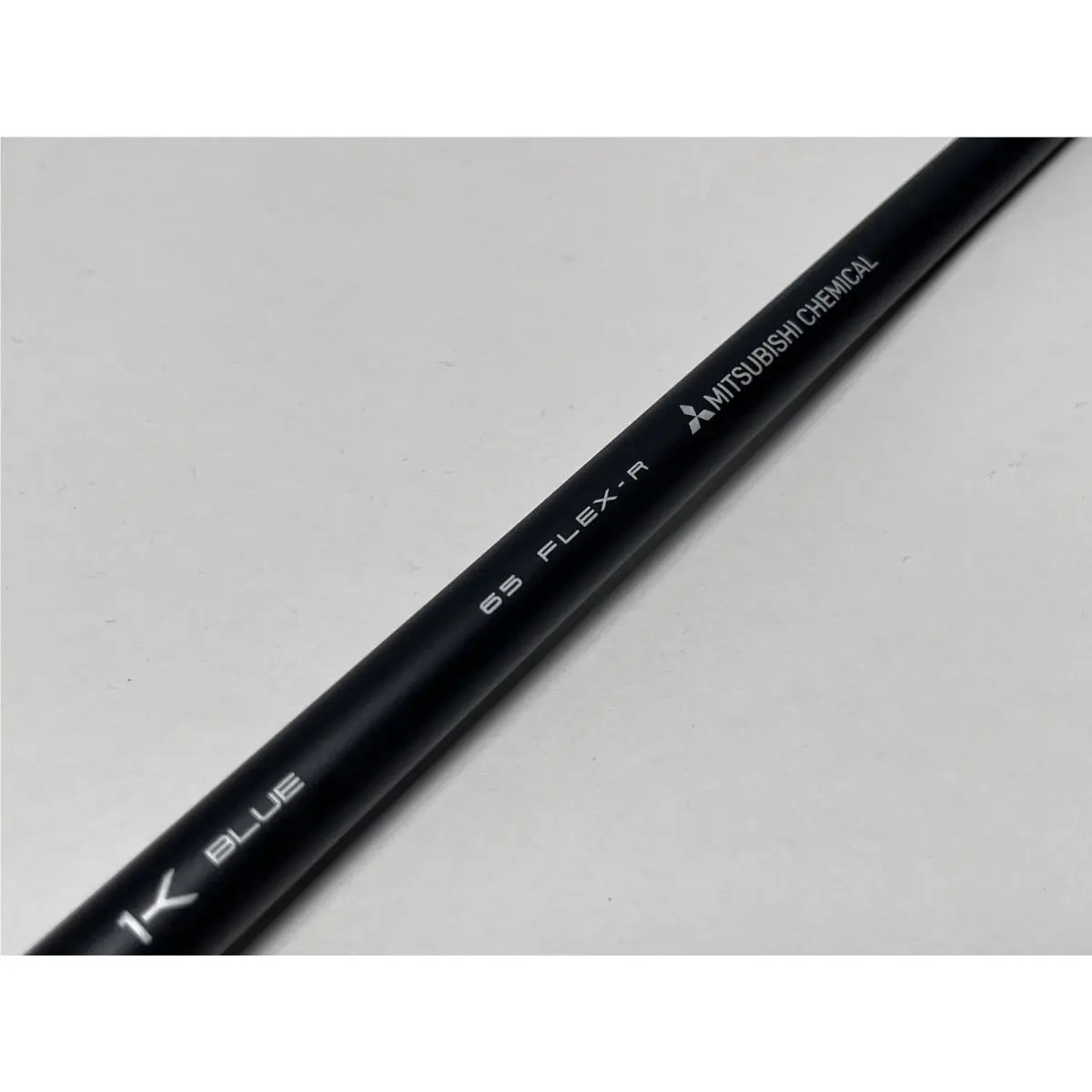 Titleist  - GT2 - Blue 7