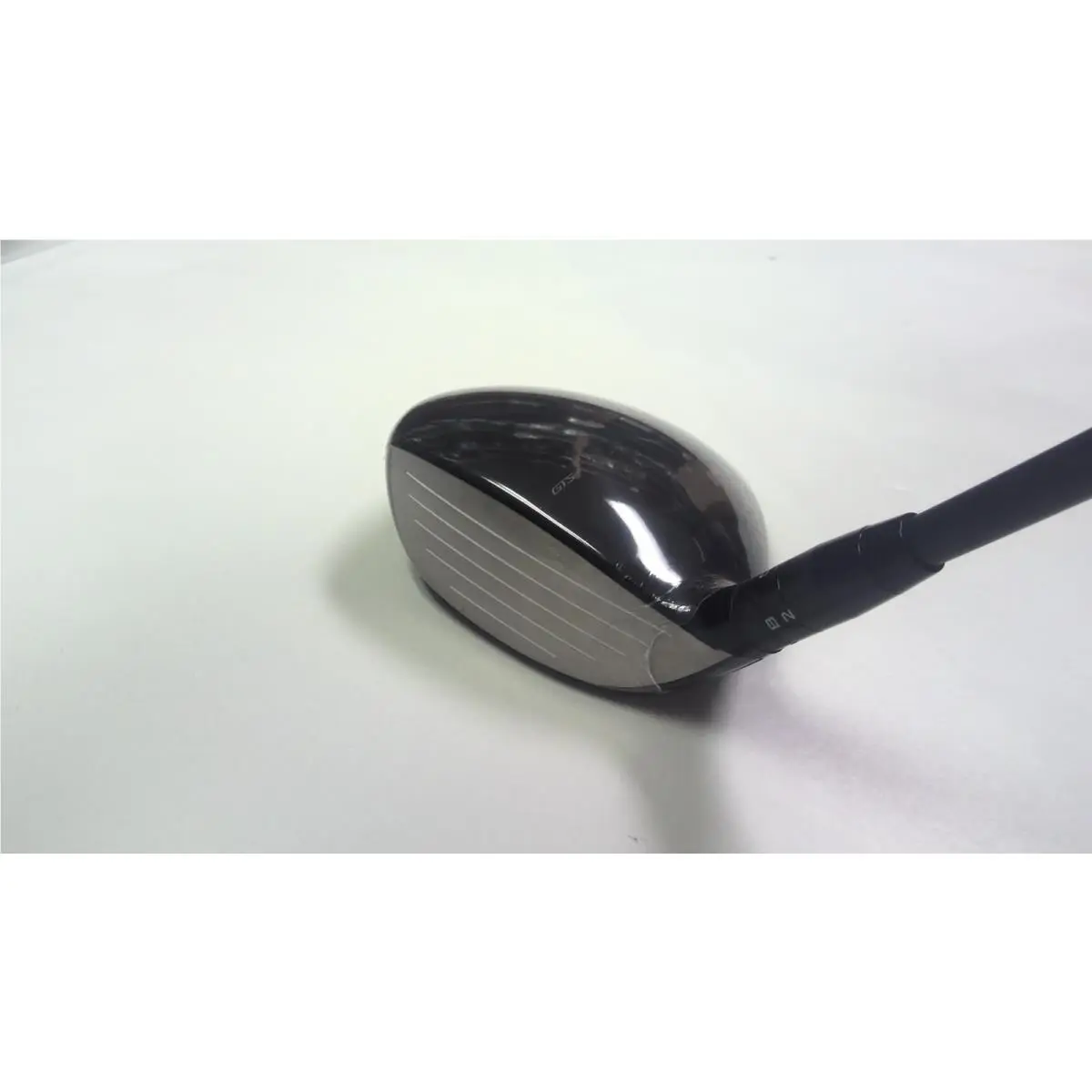 Titleist  - GTS2 - Blue 0
