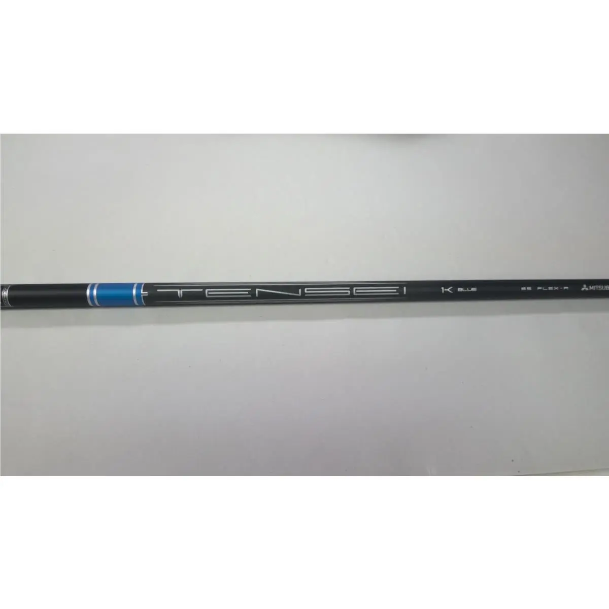 Titleist  - GTS2 - Blue 1