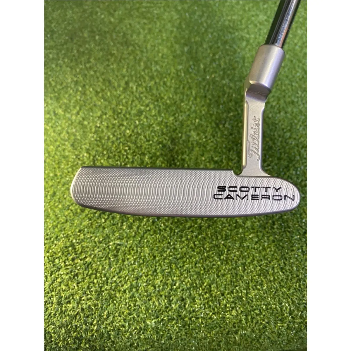 Titleist  - Special Select Newport - Special Select Newport 0