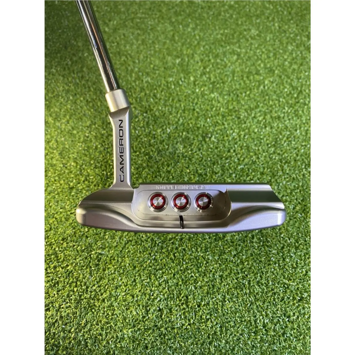 Titleist  - Special Select Newport - Special Select Newport 1