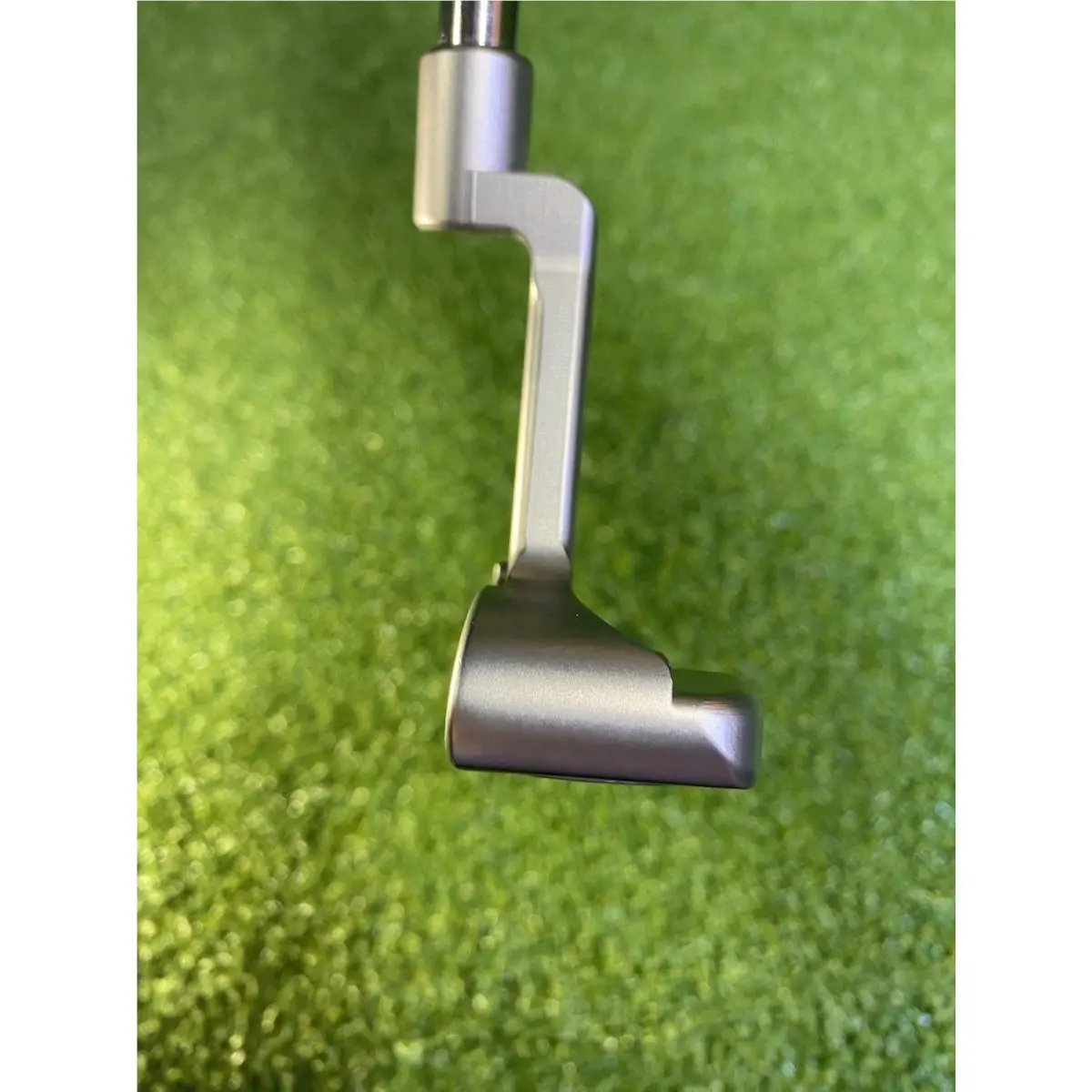 Titleist  - Special Select Newport - Special Select Newport 2