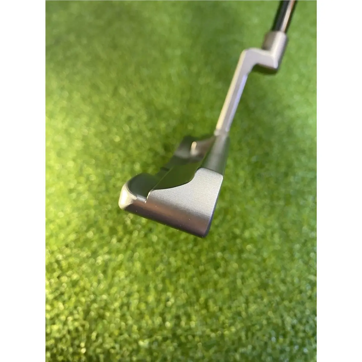 Titleist  - Special Select Newport - Special Select Newport 3