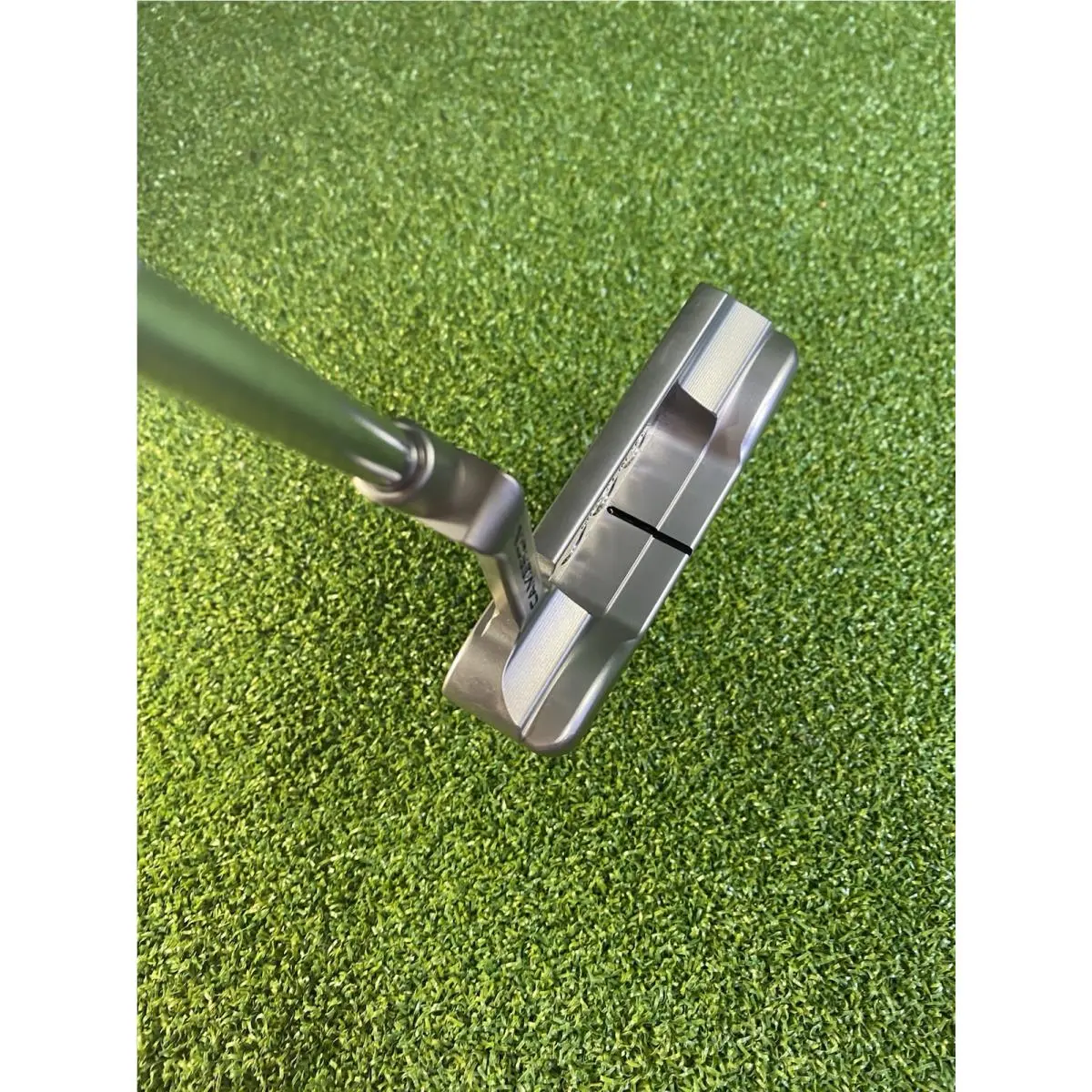 Titleist  - Special Select Newport - Special Select Newport 4