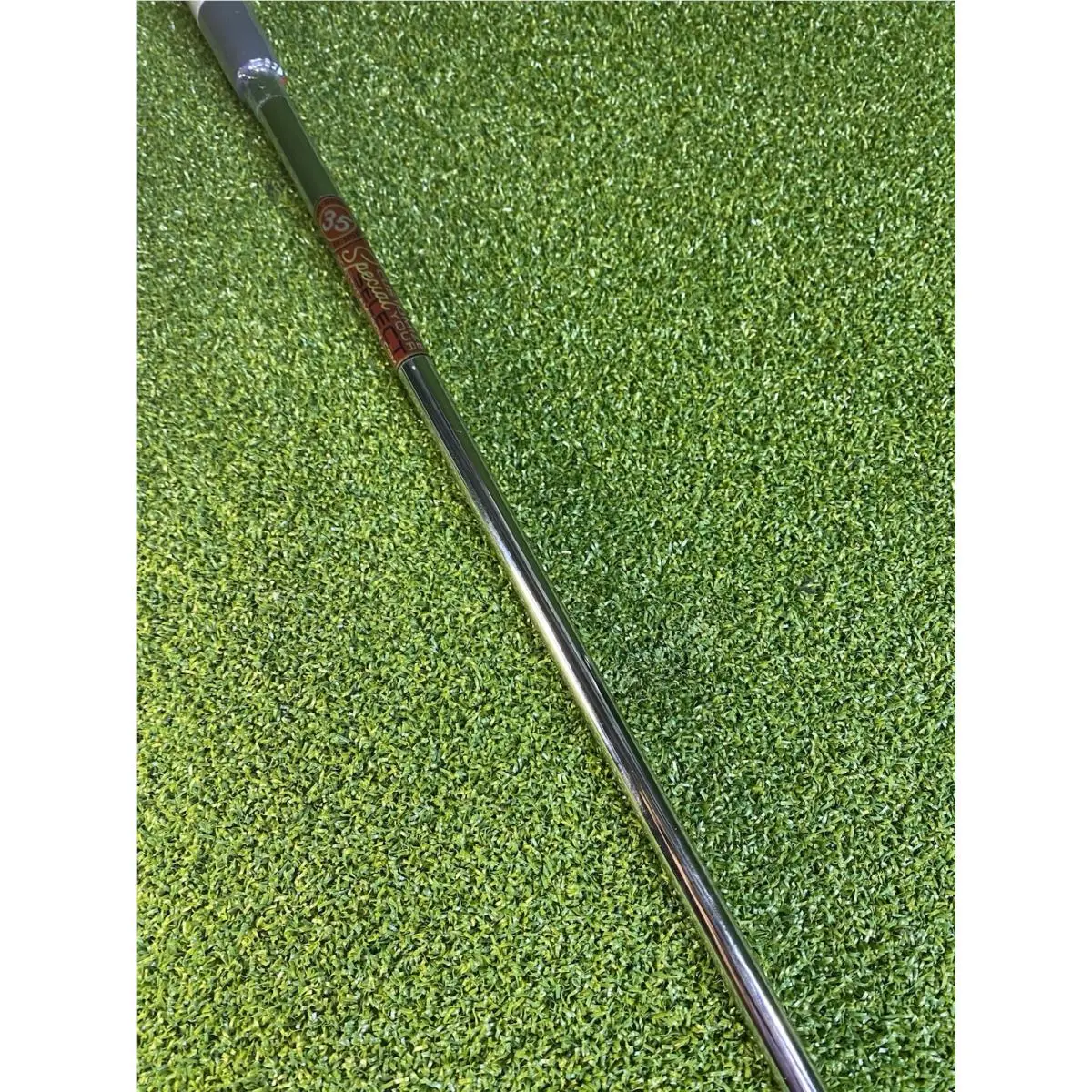 Titleist  - Special Select Newport - Special Select Newport 5