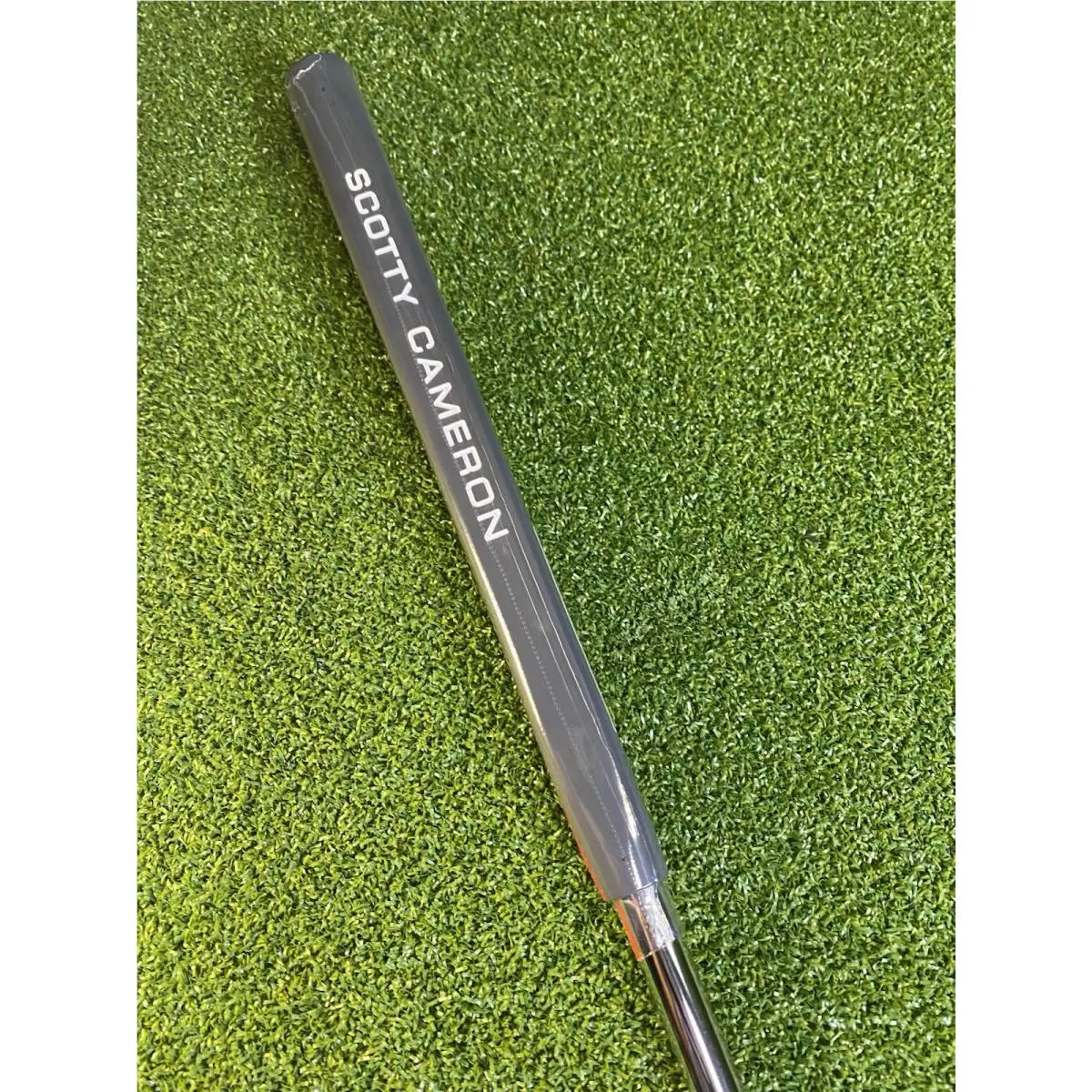 Titleist  - Special Select Newport - Special Select Newport 6