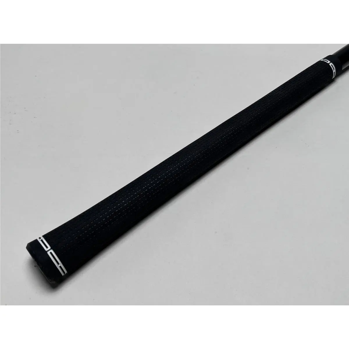Titleist  - GT2 - Black 9