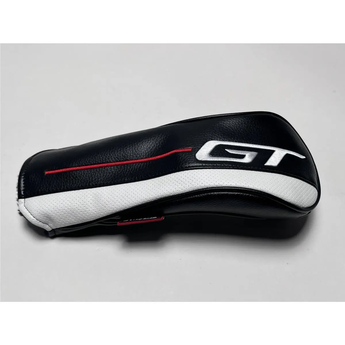 Titleist  - GT2 - Black 10