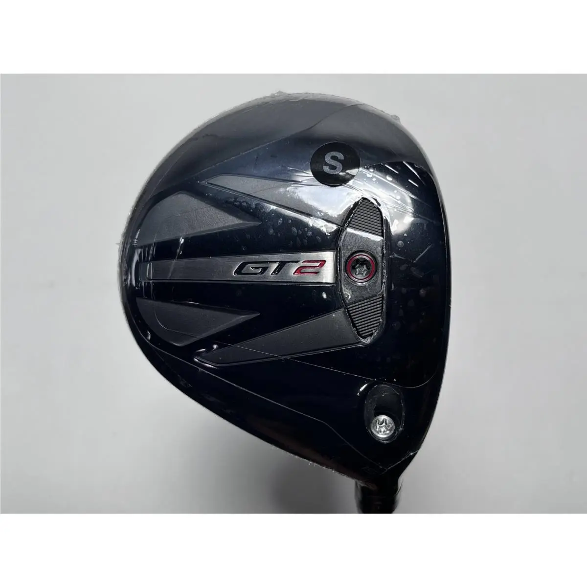 Titleist  - GT2 - Black 0