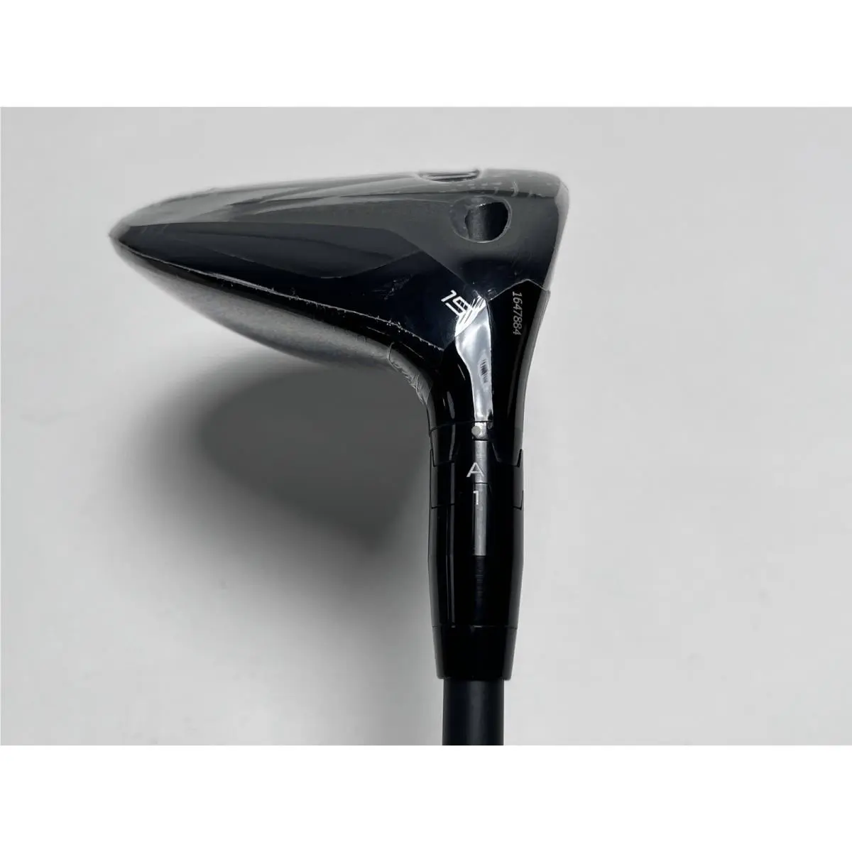 Titleist  - GT2 - Black 1