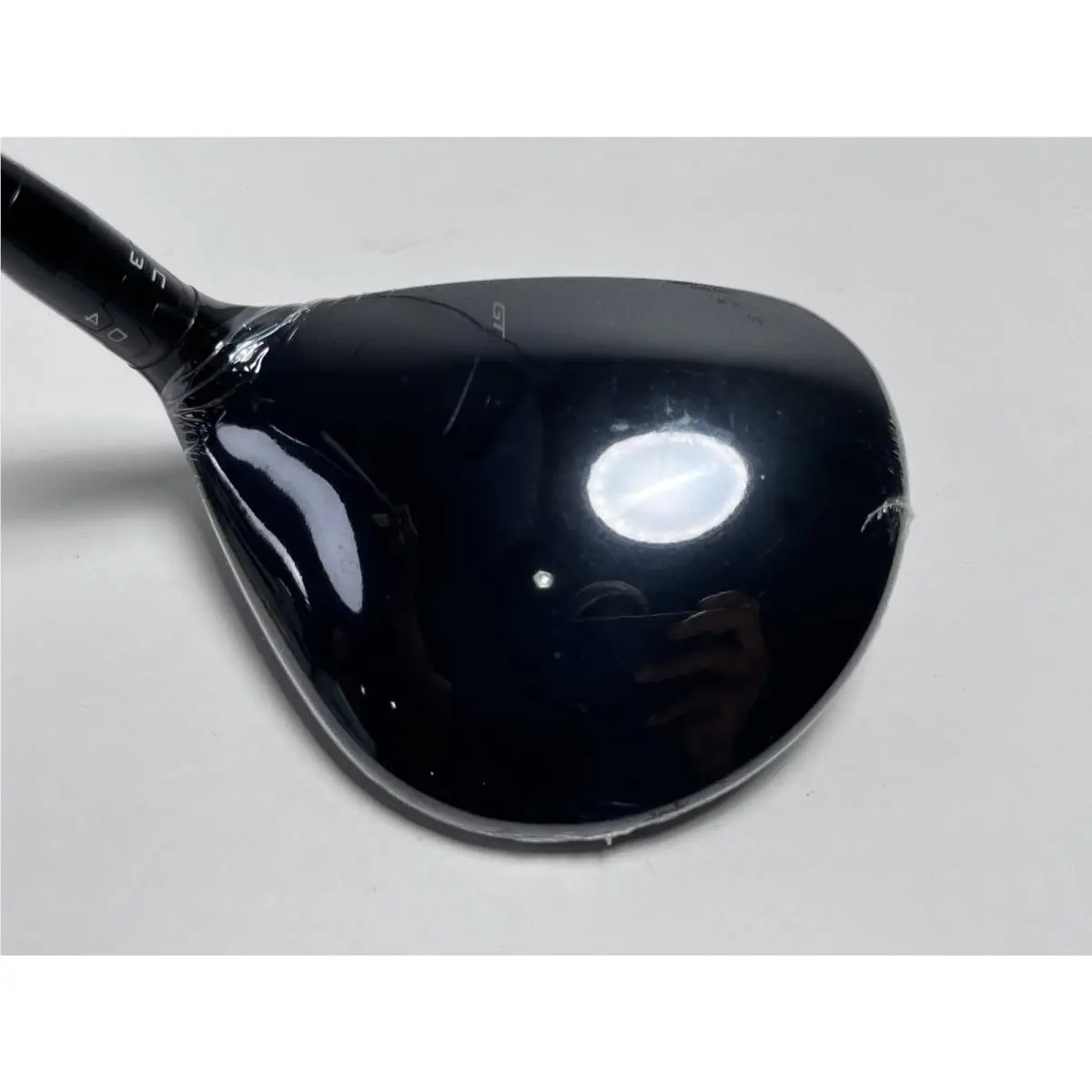Titleist  - GT2 - Black 2