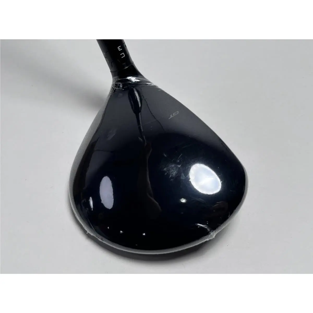 Titleist  - GT2 - Black 3