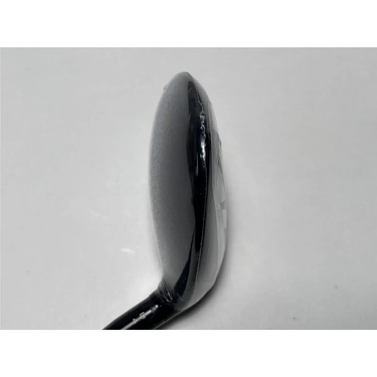 Titleist  - GT2 - Black 4
