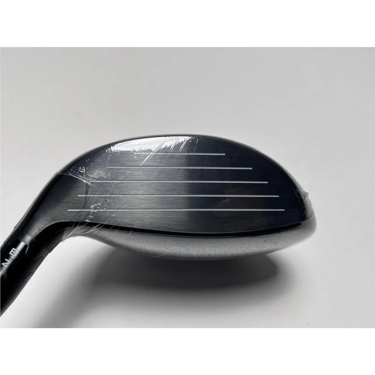 Titleist  - GT2 - Black 5